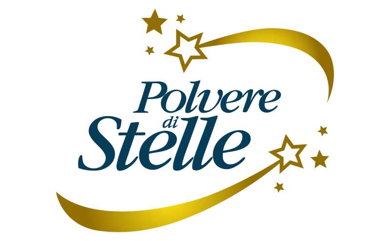 Polvere di stelle